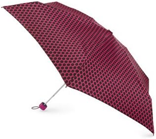 Amazon Co Jp Totes Holday Lites 手動開閉 折りたたみ傘 ギフトボックス付き ホーム キッチン