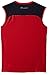 Champion Men's Double Dry Select Muscle Tee with FreshIQ