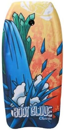 Body glove boogie board Clearance