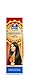 Parachute Advanced Ayurvedic Hair Oil 50 Ml
