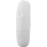 Plug in Waterless Diffuser, 100ML Wall Essential Oil Diffuser Professional Scent Air Machine Portable Aromatherapy Diffuser for Home, Large Room, Easy Use