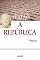 Livro A República