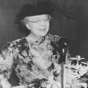 Dorothy L. Sayers Alle Hörbücher bei Audible.de