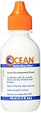 Ocean Saline Nasal Spray, 1.5 Ounce --- add on item