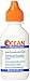 Ocean Saline Nasal Spray, 1.5 Ounce --- add on item