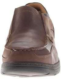 Timberland Pro Branston - Zapatillas de trabajo para hombre