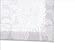 ES Art DIY PBN-Paint by Numbers Abstract Tree-3 16-by-20 inches Frameless.