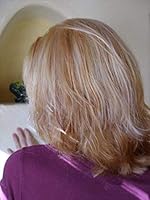 Fast Action Manic Panic Flash Lightning Hair Bleach Kit 40 Volume