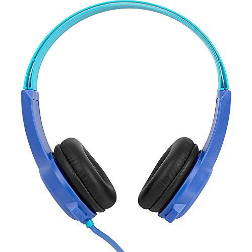 MEE-Audio-Kidjamz-Safe-Listening-Headphones-for-Kids
