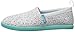 Native Kids Venice Print Child Slip On (Toddler)