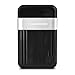Powerocks ThunderPower Cirrus Portable Charger 9000mAh, PR001-BK (Black)