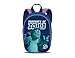 LeapFrog Disney Pixar Monsters University Carrying Pack