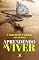 Livro Aprendendo a viver