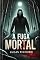 Livro A Fuga Mortal