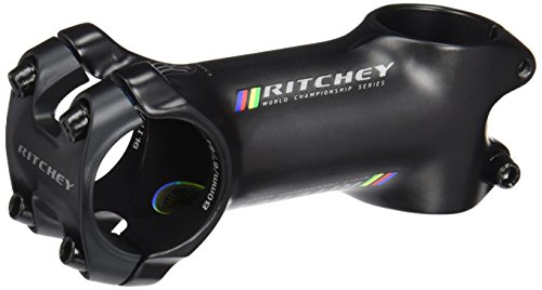 Ritchey Wcs C220 Power Bike