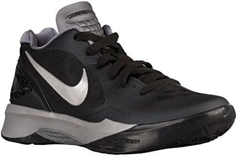 volley zoom hyperspike