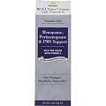 At Last Naturals Wild Yam Cream with Vitamin E - 2 Oz, 2 Pack (Image may vary)