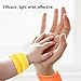 EAONE 10 Pairs Motion Sickness Wristband, Morning Sickness Relief for Pregnant Women Sea Sickness Wristbands, Acupressure Wrist Bands Anti Nausea Bracelet for Car, Sea, Flying Travel Sickness