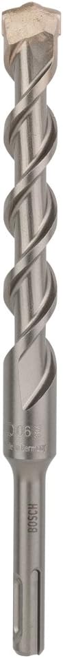 Bosch 1618596204 Hammer Drill Bits