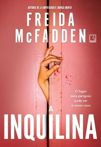 Amazon.com: O Namorado (Portuguese Edition) eBook : McFadden