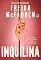 Livro A inquilina