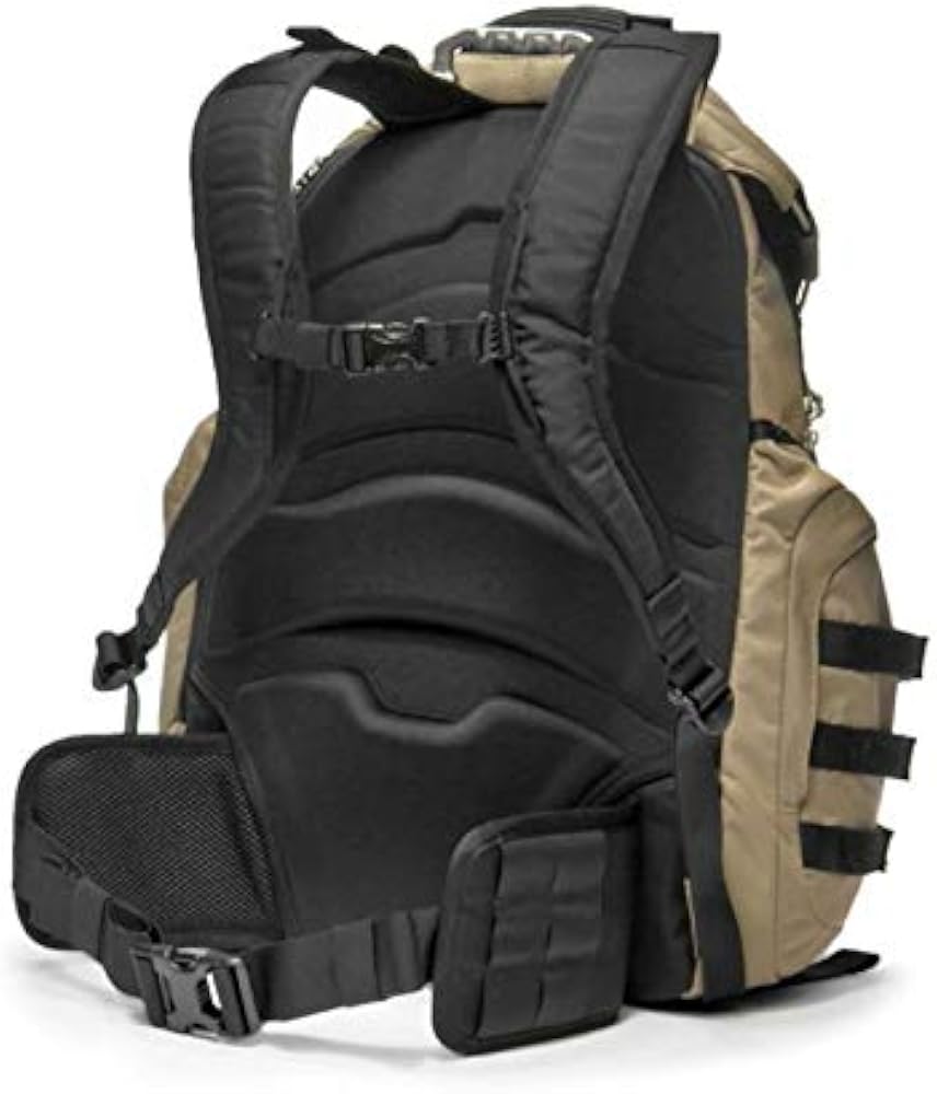 Amazoncom Oakley Mens Kitchen Sink Black None None Casual Daypacks Amazoncom Oakley Mens Kitchen Sink Black None None Casual Daypacks