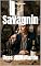 Livro Savagnin: Uvas pelo Mundo (Wines of the World: France)