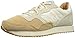Saucony Women's Dxn Trainer Fashion Sneaker