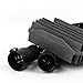 Areyourshop Regulator Rectifier Voltage Fits Kawasaki NINJA ZX 12R 2000-2005 ZX 9R 2000-2004
