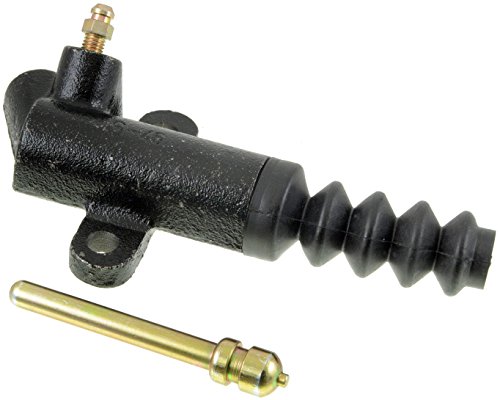 Dorman CS650127 Clutch Slave Cylinder Compatible with Select Kia Models