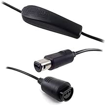 Nintendo 64 / GameCube Adapter