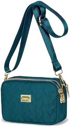 Amazon.com: The Iris Carry All Wallet (#8036-5) Minimalist