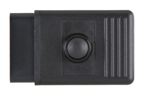 Schrader 21250 TPMS Toyota Reset Tool