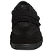 Grasshoppers Women's Stretch Plus Hook-and-Loop Sneaker