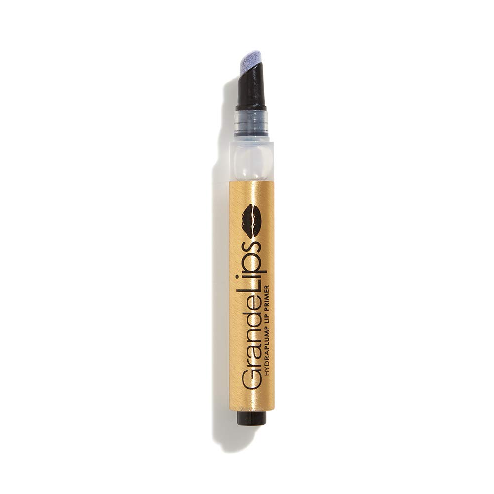 GrandeLIPS Plumping Lip Primer
