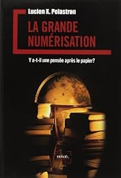 La  grande numérisation