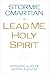 Lead Me, Holy Spirit: Longing to Hear the Voice of God