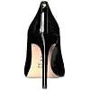 BCBGeneration-Womens-Heidi-Leather-Pump