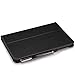 MoKo LG G Pad 10.1 Case - Slim Folding Cover Case for LG G Pad 10.1 inch Android Tablet, BLACK