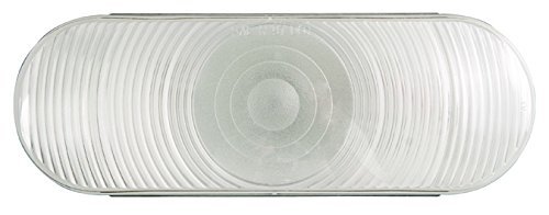 Optronics (BU70CBP) Back-Up Light