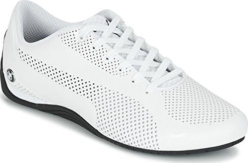 puma drift cat 5 ultra