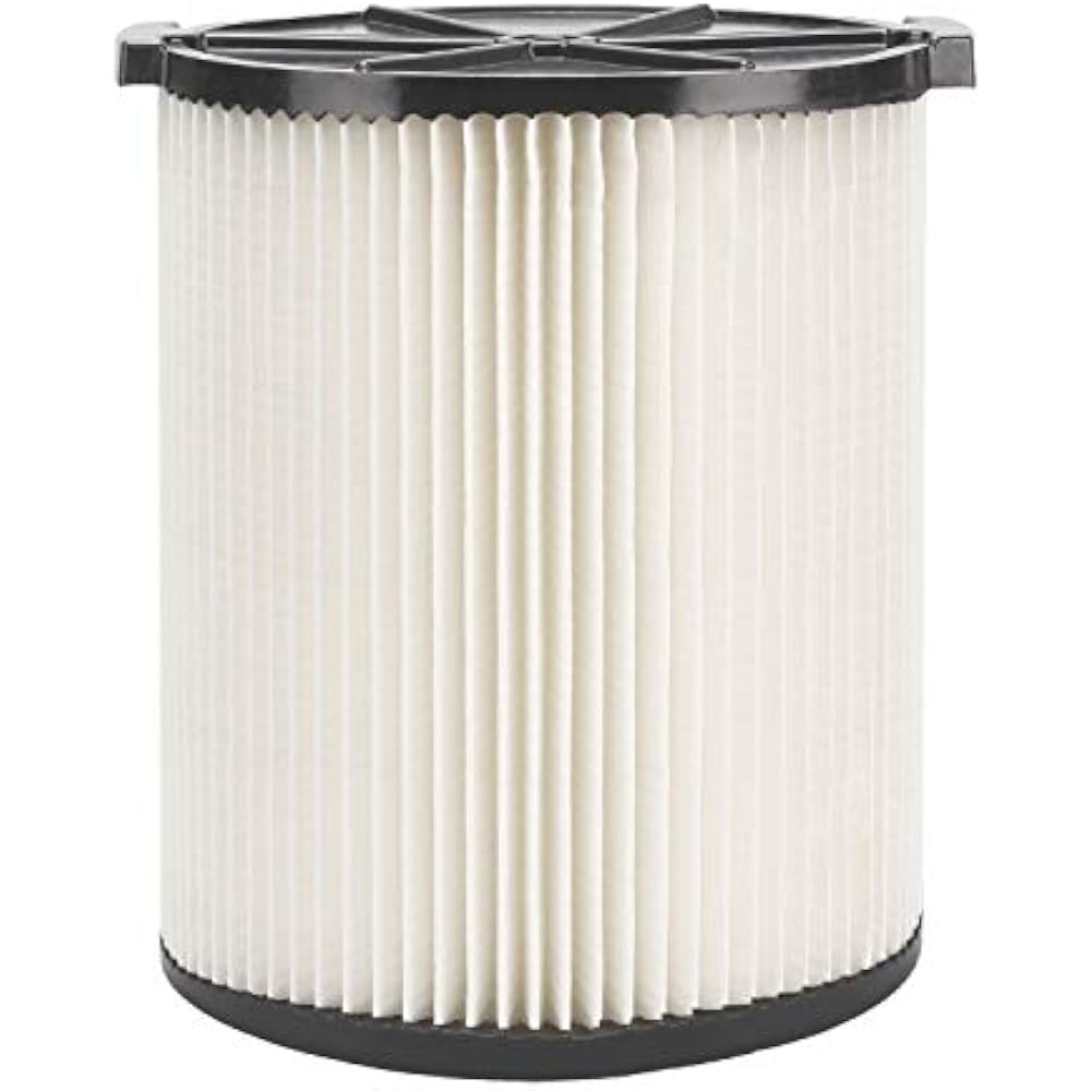 vf4000 filter equivalent