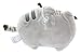 Gund Pusheen with Suction Cup