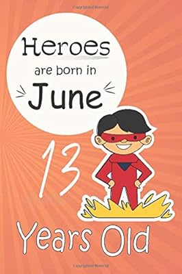 personalised gifts for 13 year old boy