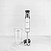 Cuisinart Smart Stick Variable Speed Hand Blender