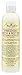 Shea Moisture Grow And Restore Styling Lotion 8oz Castor Oil
