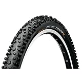 Continental Explorer MTB Bicycle Tire (26x2.1)