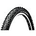 Continental Explorer MTB Bicycle Tire (26x2.1)