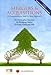 Mergers and Acquisitions A Comprehensive Step-by-Step Approach - Book by Christopher Kummer