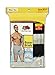 Fruit of the Loom Men's Boxer Brief (7 Pack)